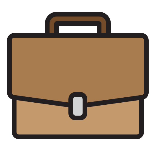 logo img